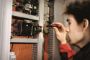 Afbeelding - https-www-ez-catalog-nl-Asset-6b32684d9e5e4cd2a5d6f63de9fe4895-ImageFullSize-BE-8610S-screwdriver-appl-jpg